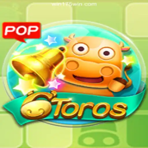Discover the World of 6Toros: A Leading Game on 175Win.com Platform