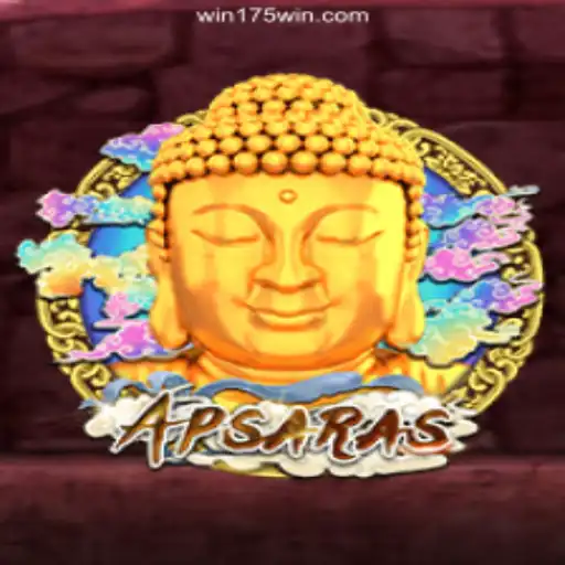 Discover the Enchanting World of Apsaras at 175Win.com: The Leading Online Slots Platform in Brazil