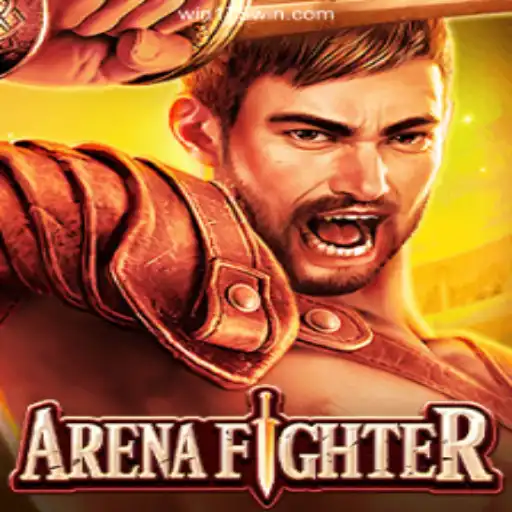 Exploring the Thrills of ArenaFighter: A Deep Dive into the Game and Its Rules