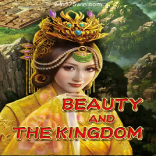 Explore the Enchanting World of BeautyAndTheKingdom on 175Win.com