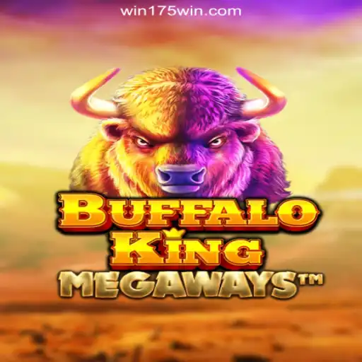 Exploring the Excitement of BuffaloKing on 175Win.com Platform: The Top Choice for Online Slots in Brazil