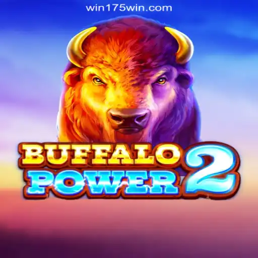 Discover the Exciting World of BuffaloPower2 on the 175Win.com Platform
