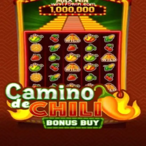 Unveiling CaminodeChiliBonusBuy: The New Sensation in Online Slots