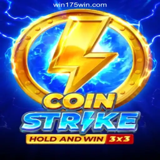 Exploring Coinstrike: The Premier Game on 175Win.com Platform