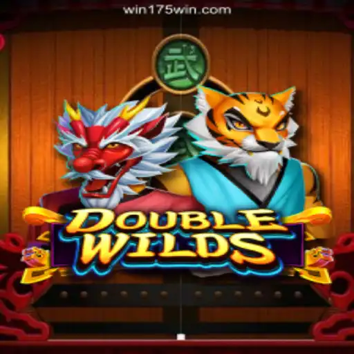 Dive into the Thrilling World of DoubleWilds on 175Win.com