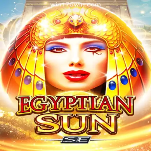 Discover the Allure of EgyptianSunSE on 175Win.com: The Leading Online Slots Platform in Brazil