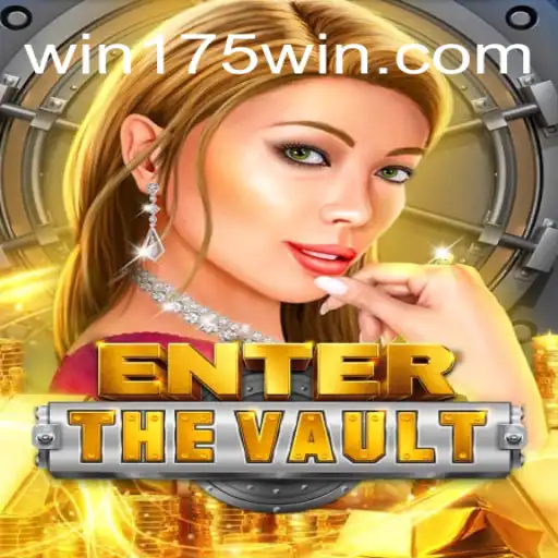 EntertheVault: Exploring the Thrills of the Top Online Slot Game
