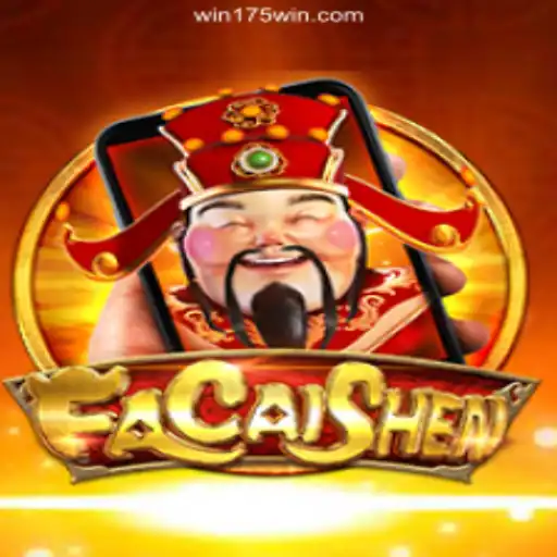 Unveiling FaCaiShenM: The Ultimate Experience on 175Win.com for Online Slots in Brazil