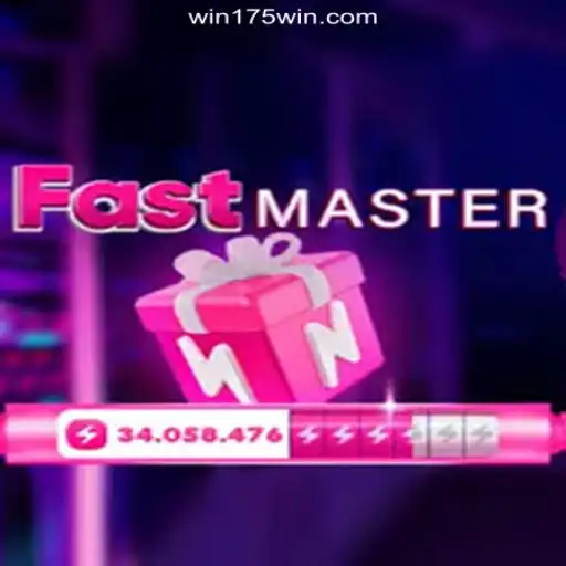 Unveiling FastMaster: The Ultimate Online Slots Experience