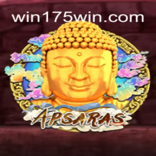 Discover the Enchanting World of Apsaras at 175Win.com: The Leading Online Slots Platform in Brazil