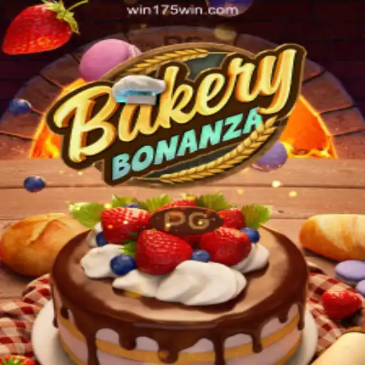 Discover the Delightful World of BakeryBonanza on 175Win.com