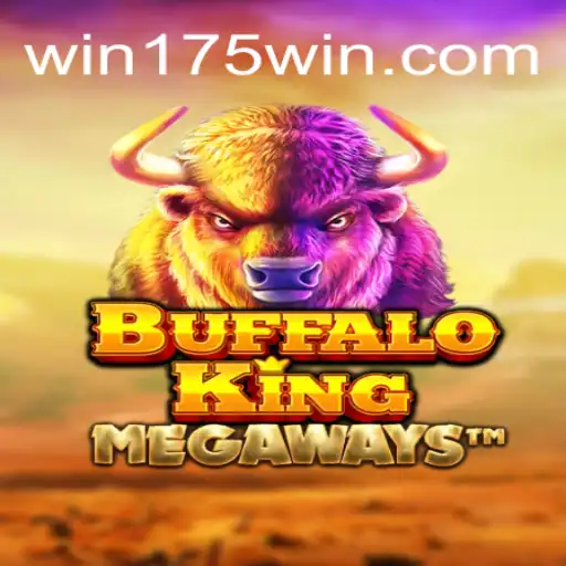Exploring the Excitement of BuffaloKing on 175Win.com Platform: The Top Choice for Online Slots in Brazil