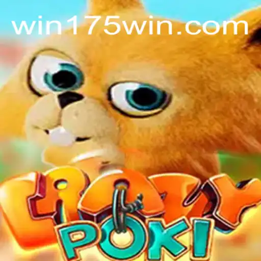 Discovering the Excitement of CrazyPoki on 175Win.com Platform: Brazil's Premier Online Slots Destination
