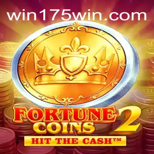 Exploring the Exciting World of FortuneCoins2 on the 175Win.com Platform