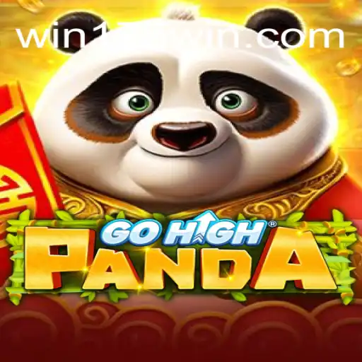 Discover the Thrilling World of GoHighPanda on 175Win.com Platform