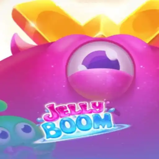 Exploring JellyBoom: A Vibrant Adventure on 175Win.com