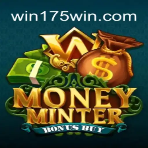 Exploring MoneyMinterBonusBuy on 175Win.com: Brazil's Premier Online Slots Experience