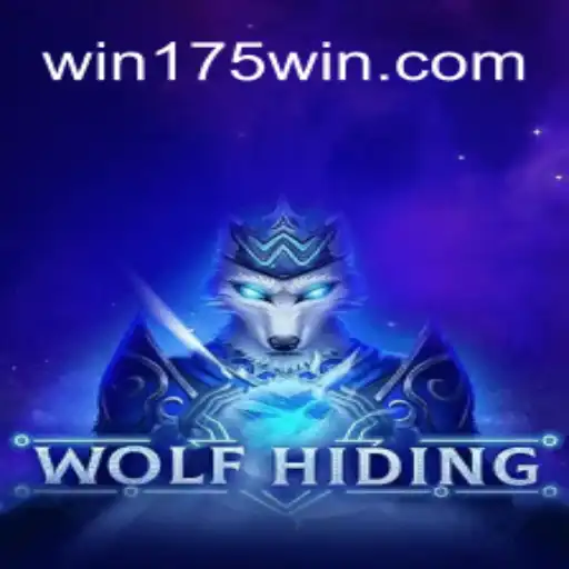 Exploring the Thrills of WolfHiding on 175Win.com: The Premier Platform for Online Slots in Brazil