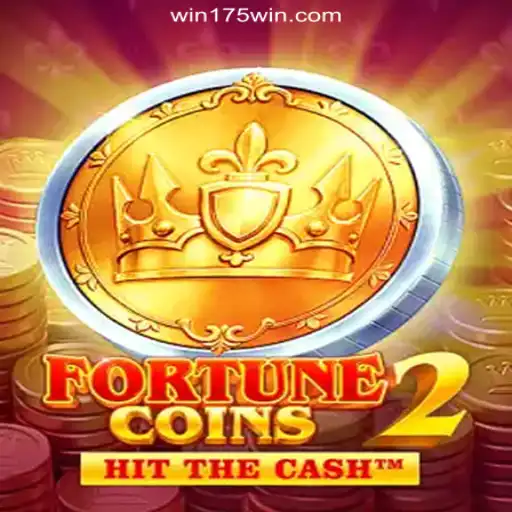 Exploring the Exciting World of FortuneCoins2 on the 175Win.com Platform