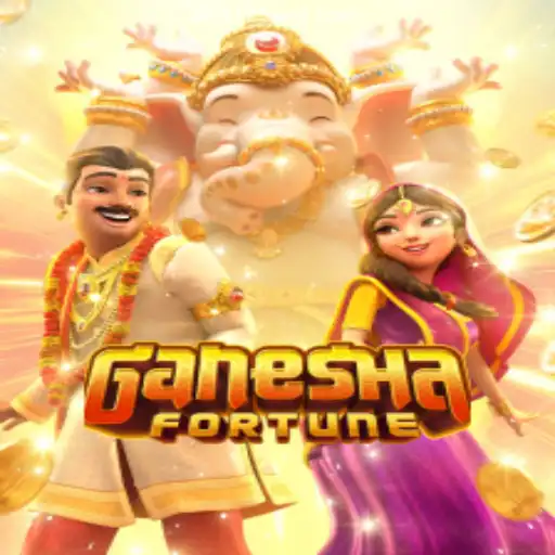 Discover GaneshaFortune: The Premier Slot Game on 175Win.com