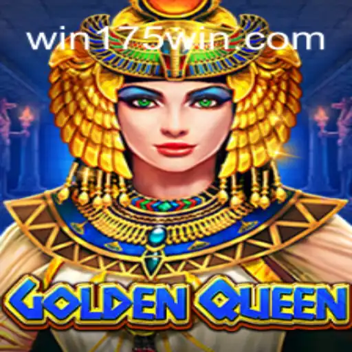 Explore the Thrills of GoldenQueen on the 175Win.com Platform - Online Slots Brasil #1