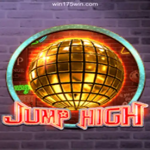 JumpHigh: The Thrilling Online Slots Experience on 175Win.com Platform