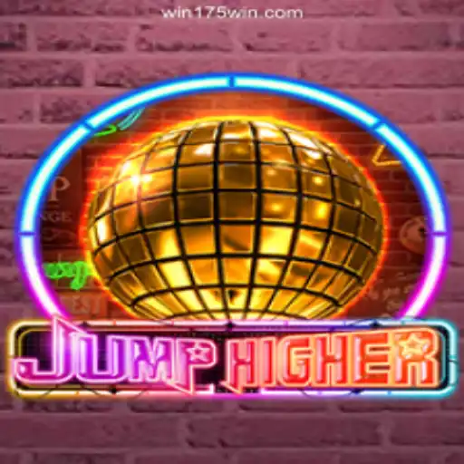 Exploring JumpHigher: The Thrilling Online Slot Game