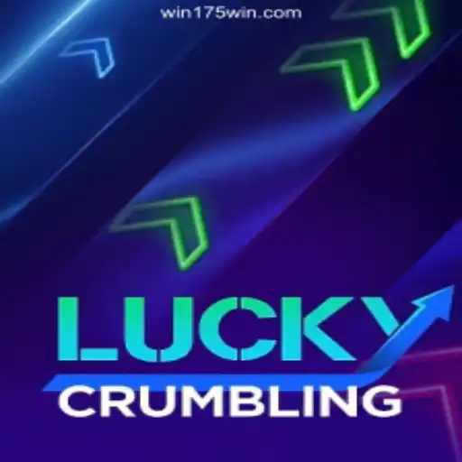 Exploring the Thrills of LuckyCrumbling on 175Win.com Platform: Online Slots Brasil #1