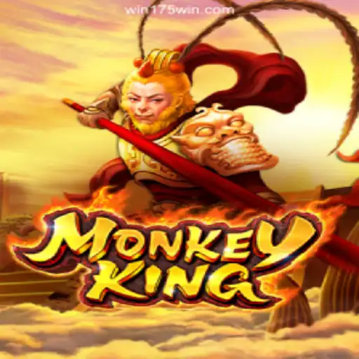 Exploring MonkeyKing: The Top Choice on 175Win.com for Online Slots in Brasil