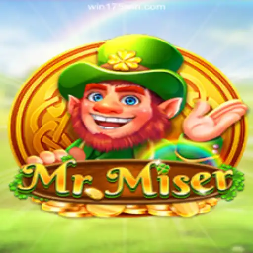 Discover the Excitement of MrMiser on the 175Win.com Platform