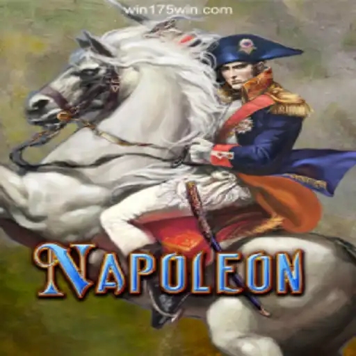 Napoleon: A Captivating Journey into the World of Online Slots