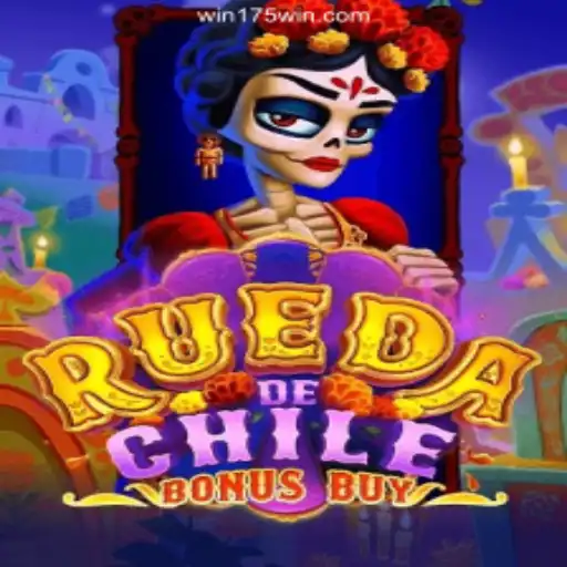 Mastering the Game: RuedaDeChileBonusBuy on 175Win.com