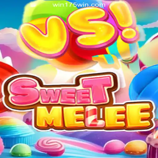 Exploring SweetMelee: The Top Gaming Experience on 175Win.com