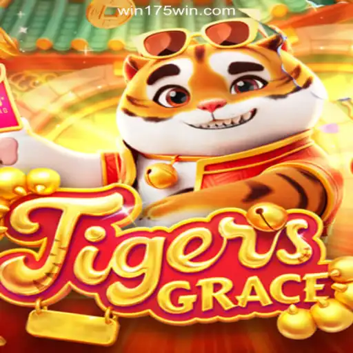 Exploring TigersGrace: A Thrilling Experience on 175Win.com Platform