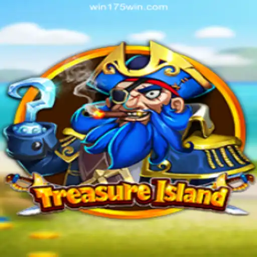 Discover the Thrills of TreasureIsland on 175Win.com: Your Ultimate Guide to Online Slots in Brasil