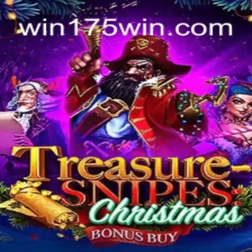 Discovering TreasuresnipesChristmas: Revolutionizing Online Slots in Brazil