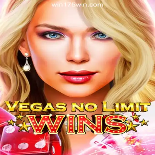 Discover the Thrills of VegasNoLimitWins: Brazil's Premier Online Slot Experience