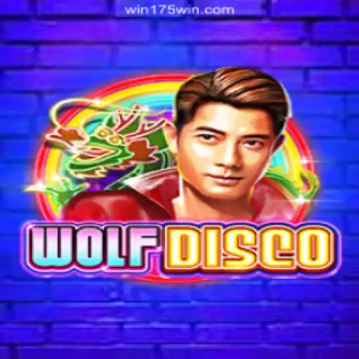 Discover the Exciting World of WolfDisco on 175Win.com: Brazil's Premier Online Slots Experience