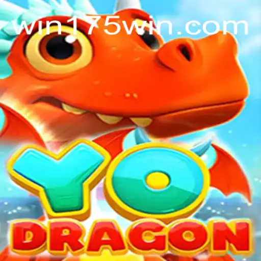 Exploring YoDragon: The Ultimate Slots Experience on 175Win.com